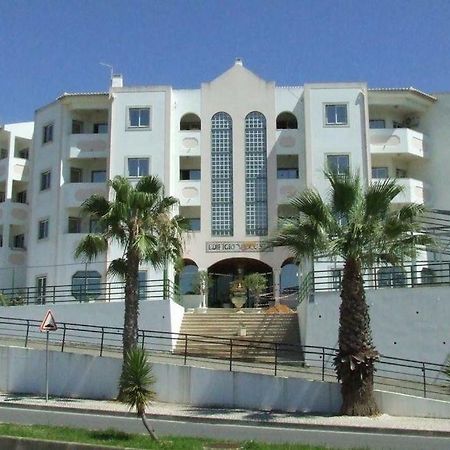 Vau Sea View, T2 Apartment, Close To Beach,Ideal For Families Portimão Buitenkant foto