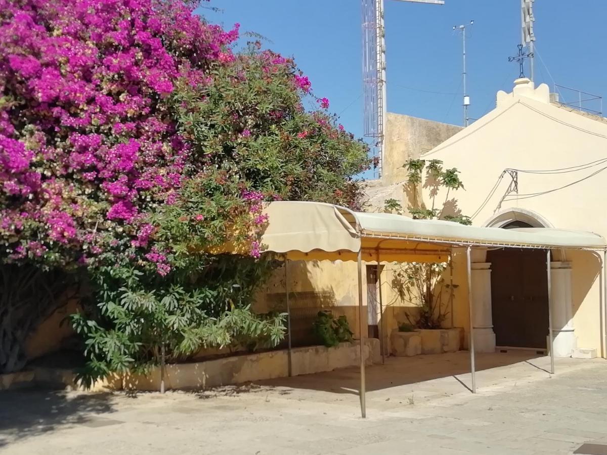 Vau Sea View, T2 Apartment, Close To Beach,Ideal For Families Portimão Buitenkant foto