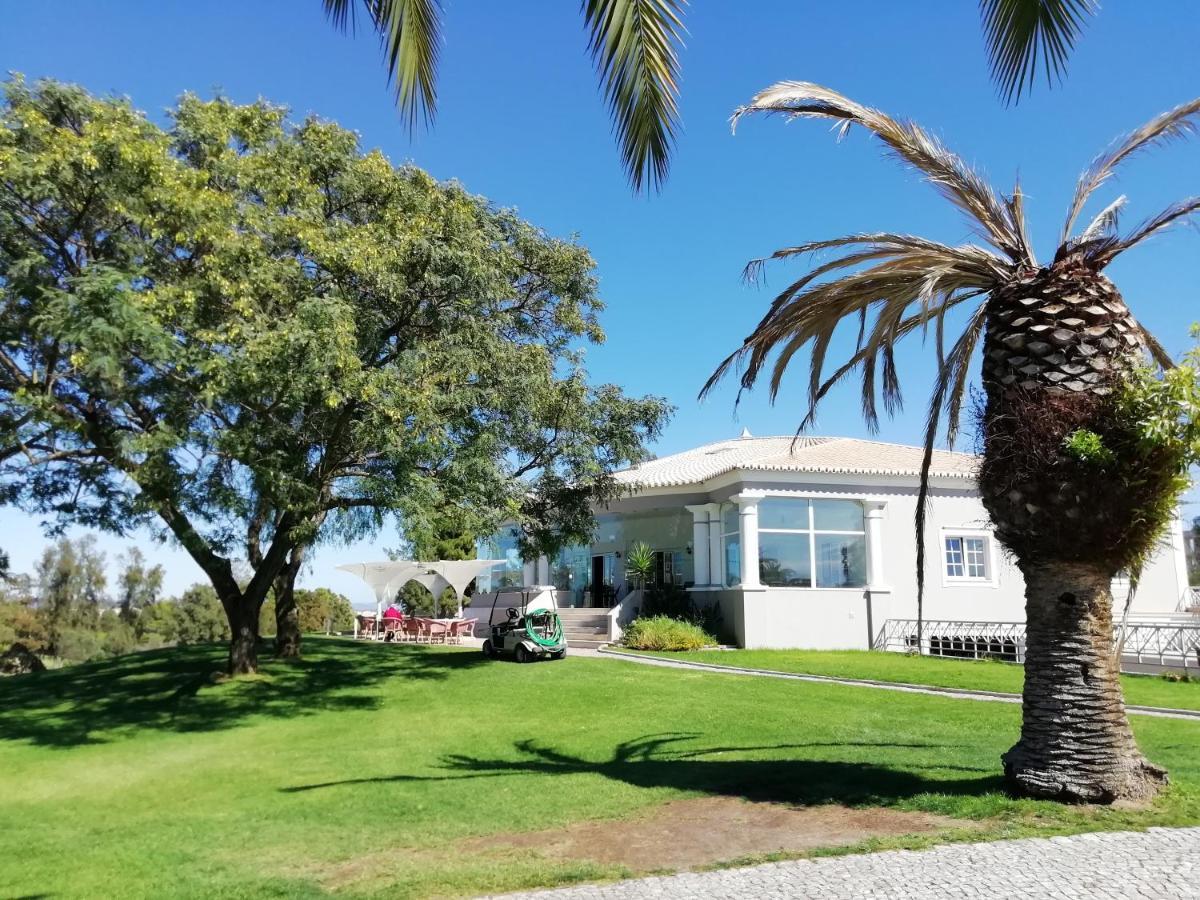 Vau Sea View, T2 Apartment, Close To Beach,Ideal For Families Portimão Buitenkant foto